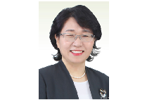 동양칼럼/ 프로파간다 시대의 미디어 리터러시와 민주주의