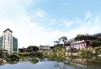 글로벌사이버대 재학생·졸업생, 학교 현장서 ‘뇌기반 감정코칭’